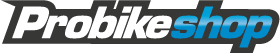 ProbikeShop